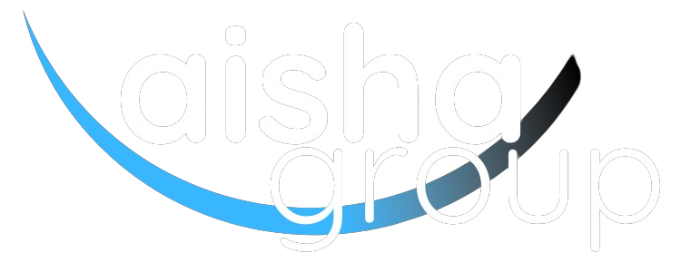 MagicHands by Aisha Group LLC